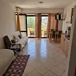 With Parking Space Lopar, Rab - 21808 Apartamento Lopar