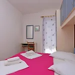 With Parking Space Lopar, Rab - 21808 Apartamento