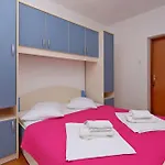 With Parking Space Lopar, Rab - 21808 Apartamento *