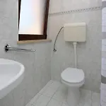 With Parking Space Lopar, Rab - 21808 Apartamento