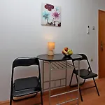 With Parking Space Lopar, Rab - 21808 Apartamento