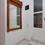 With Parking Space Lopar, Rab - 21808 Apartamento *