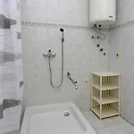 Apartamento With Parking Space Lopar, Rab - 21808 *