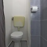 Apartamento With Parking Space Lopar, Rab - 21808