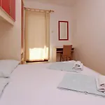 With Parking Space Lopar, Rab - 21808 Appartement *