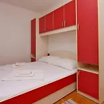 With Parking Space Lopar, Rab - 21808 Lopar
