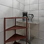 Appartement With Parking Space Lopar, Rab - 21808 *