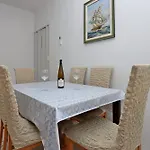 Appartement With Parking Space Lopar, Rab - 21808 Lopar