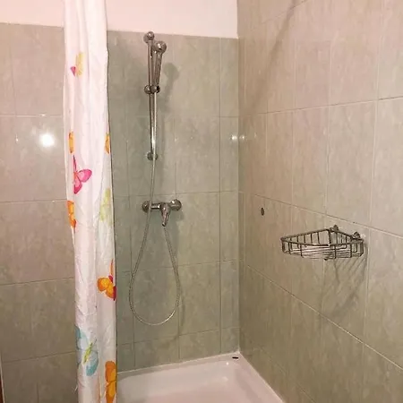 With Parking Space Lopar, Rab - 21808 *