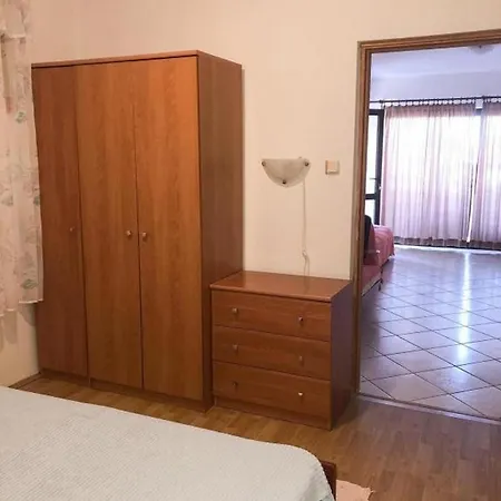 With A Parking Space Lopar, Rab - 21808 Lopar