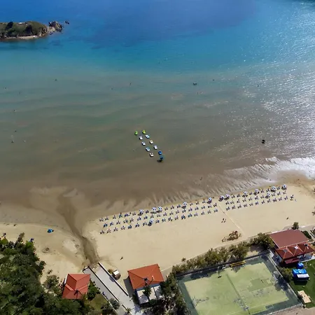 With Parking Space Lopar, Rab - 21808 Apartman *