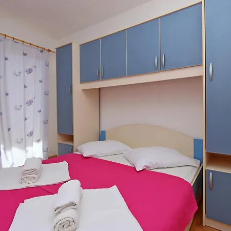 With Parking Space Lopar, Rab - 21808 * Lopar