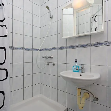 With Parking Space Lopar, Rab - 21808