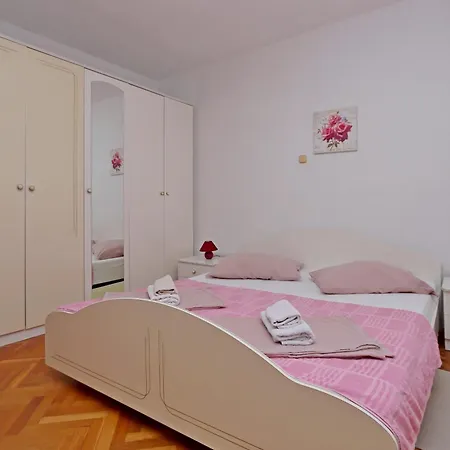 With Parking Space Lopar, Rab - 21808 *