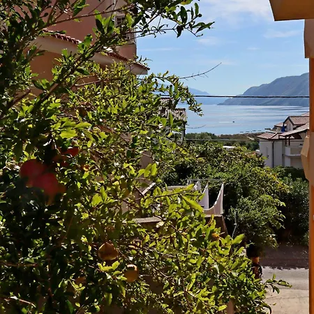 With Parking Space Lopar, Rab - 21808 * Lopar