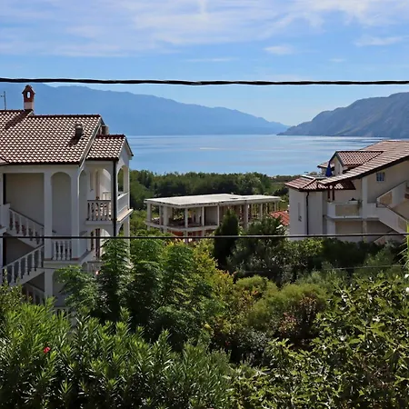 With Parking Space Lopar, Rab - 21808 *