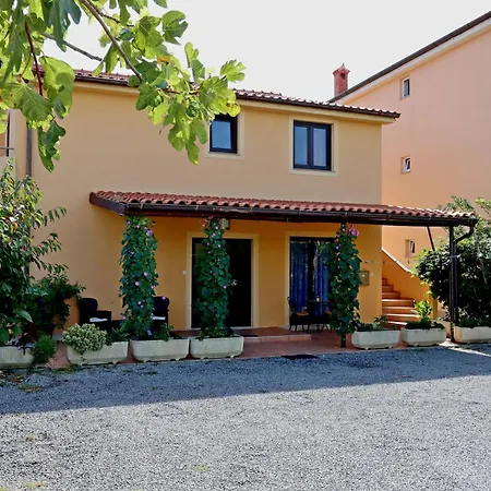 With Parking Space Lopar, Rab - 21808 * Lopar