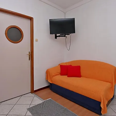 With Parking Space Lopar, Rab - 21808 * Lopar