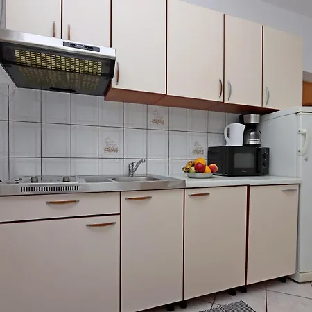 With Parking Space Lopar, Rab - 21808 Lopar