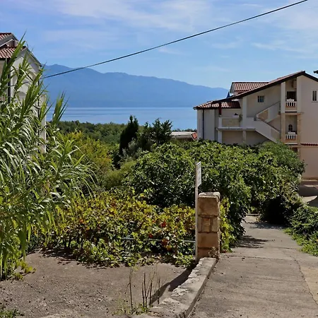 With Parking Space Lopar, Rab - 21808 *